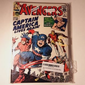 NEW iPad Case (9.7 inch) 6th/5th Gen